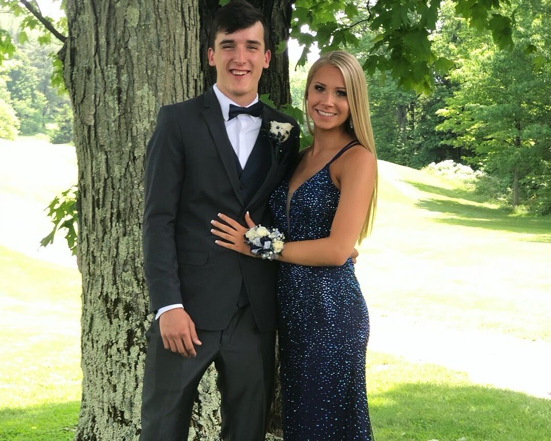 Picture of 2018