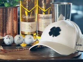 Picture of Golf