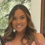 Brianna Yacub