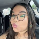 Marisol 