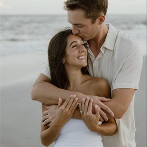 Gallery Photo 27