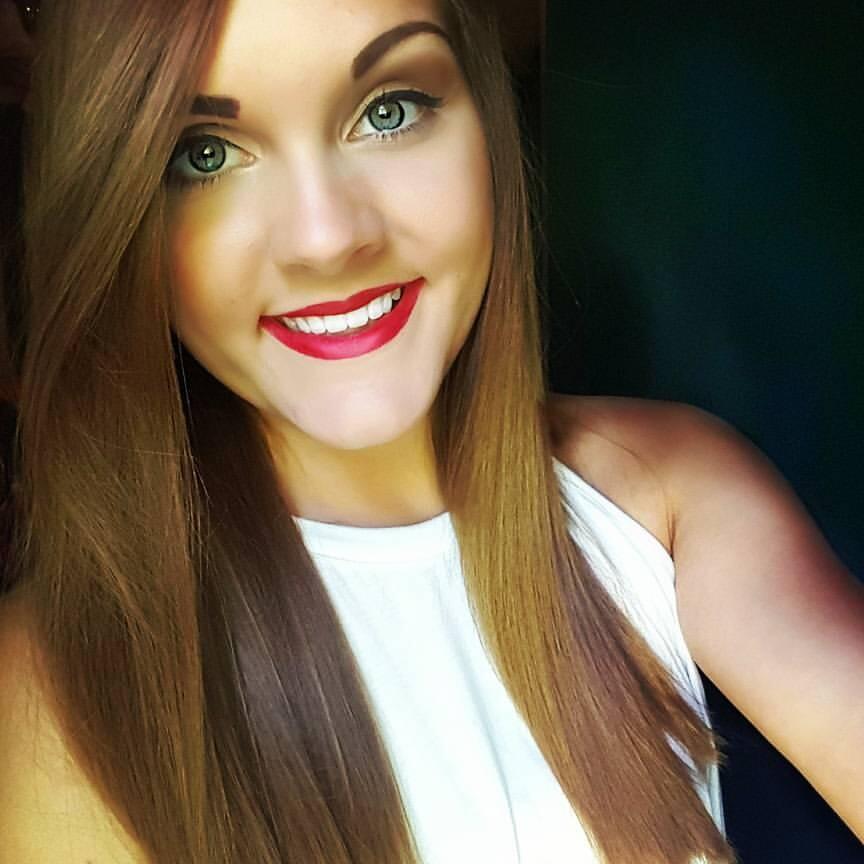 Jade