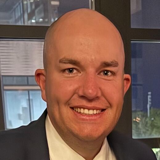Casey Doyle