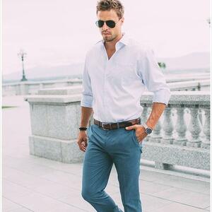 Gallery Photo 4