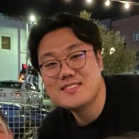 Kevin