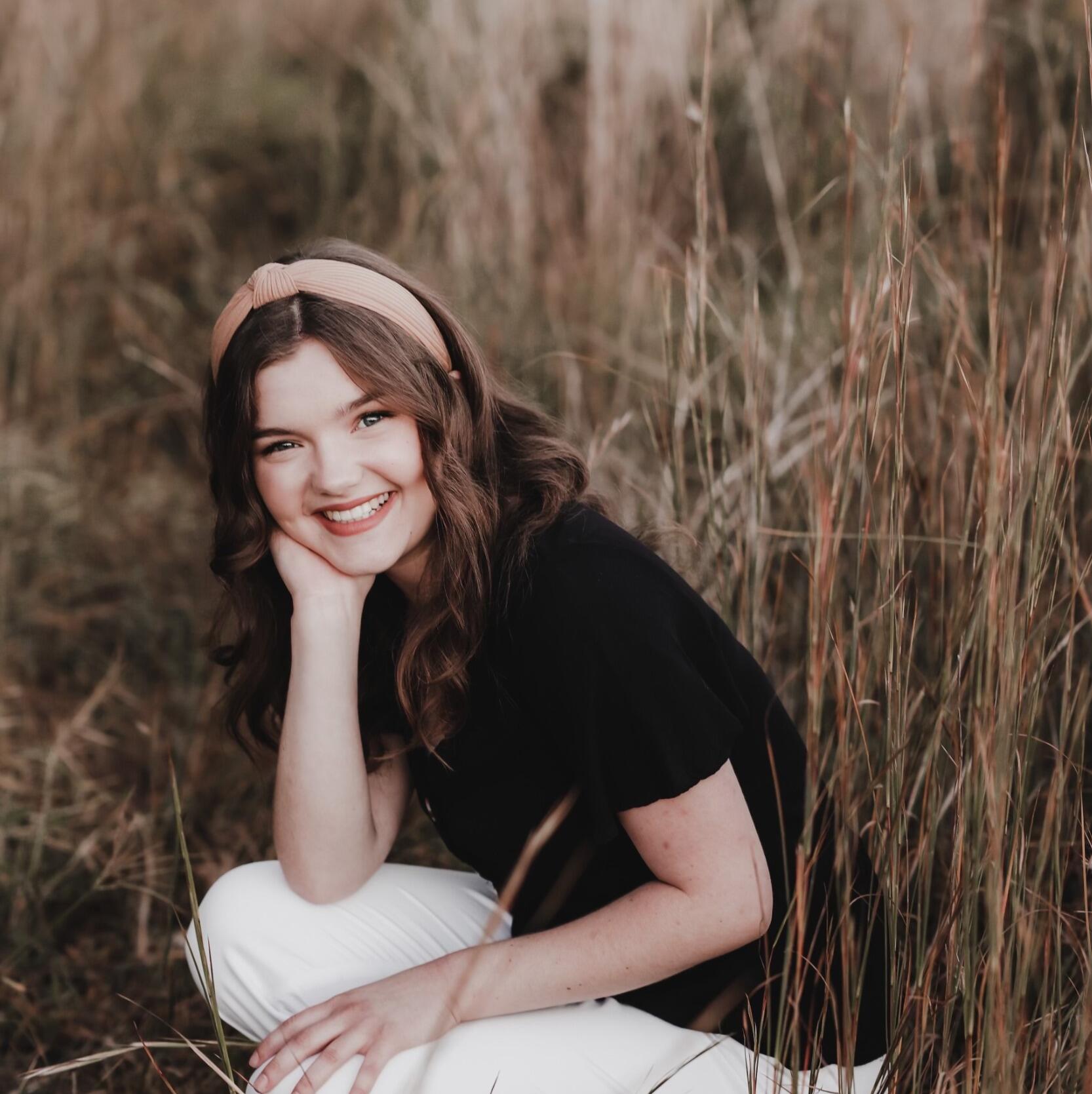 Abby Honea
