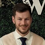 Andew Weber