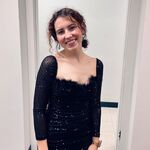 Avalynne