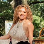 Maria Duarte