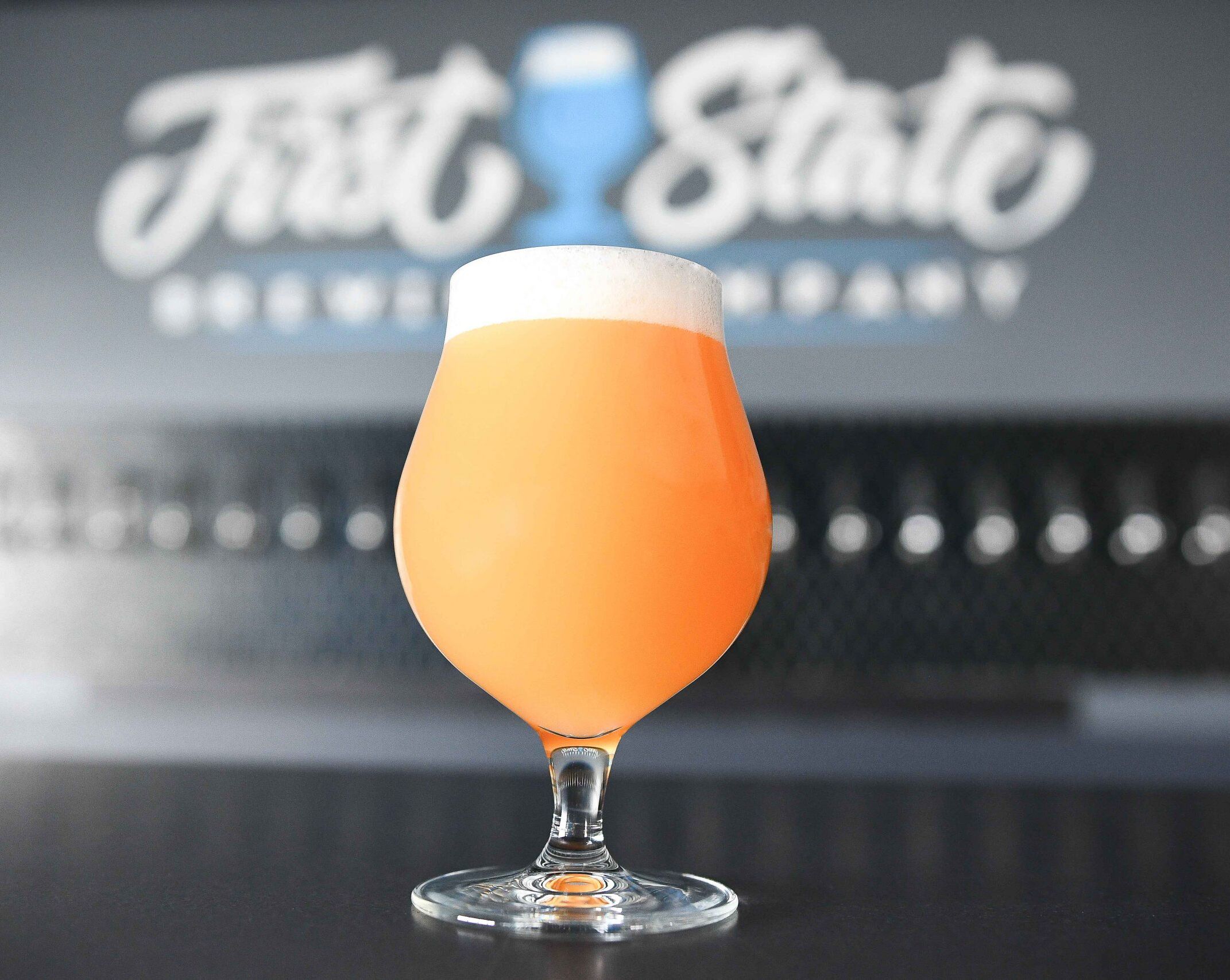 Picture of First State Brewing Company
