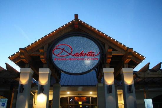Picture of Dakotas