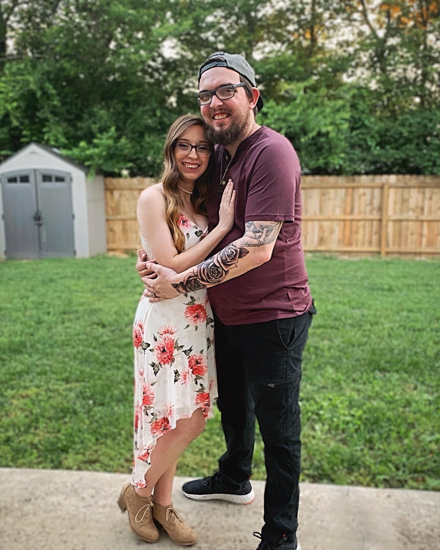 Album Photo 15