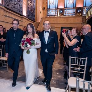 Gallery Photo 40