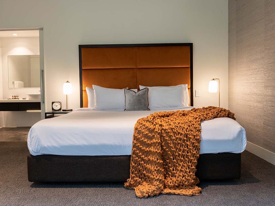 Picture of Gibraltar Hotel Bowral
