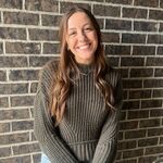 Ciera Franke