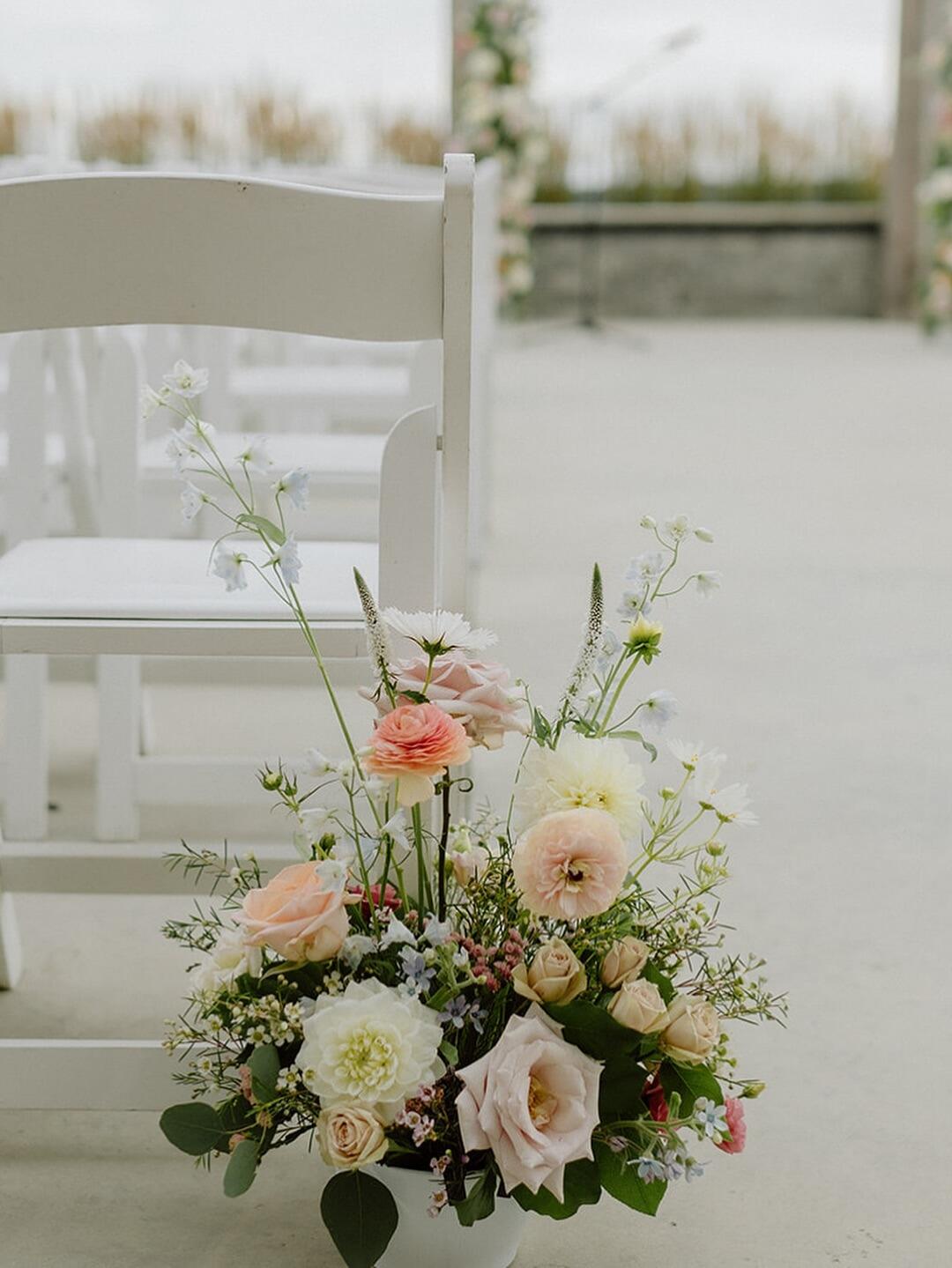 Picture of Florals