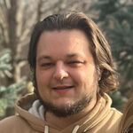 Tanner Dudeck