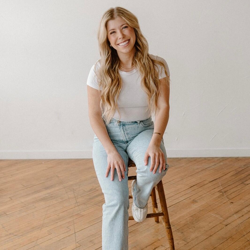 Emily Nickels