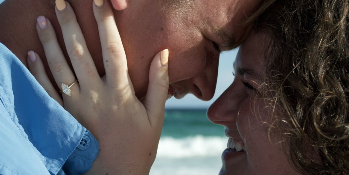 Taylor & Wyatt Home Page Banner