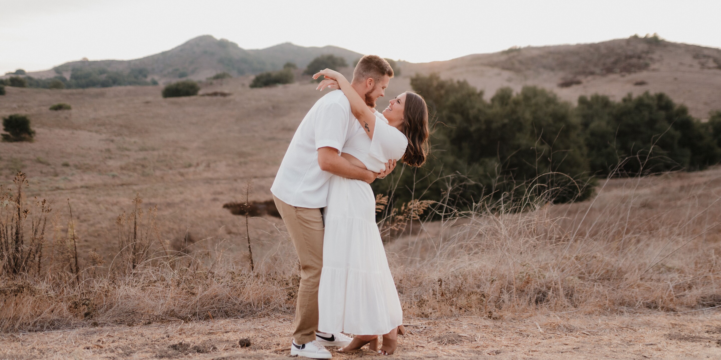 Austin & Madeline Home Page Banner