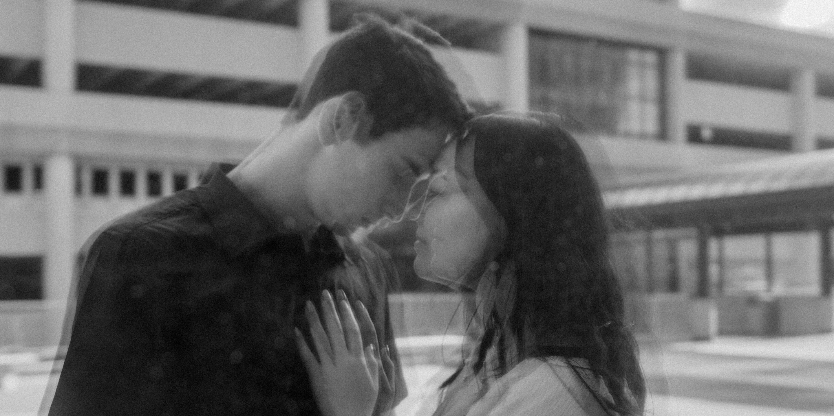 Justice & Lizzie Home Page Banner