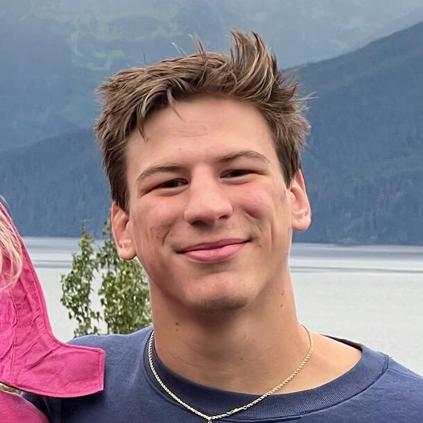 Ben Lunn