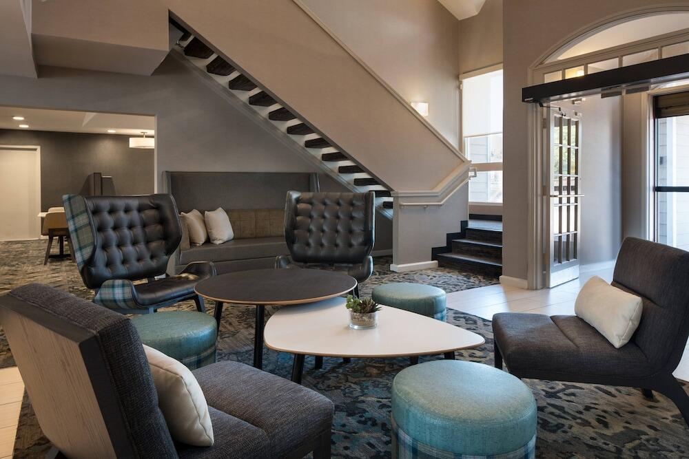 Picture of Residence Inn By Marriott San Ramon
