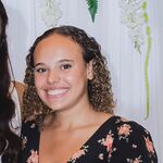 Maria Inge 