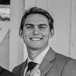 Luke Ragsdill
