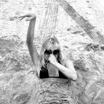 Andie Braithwaite