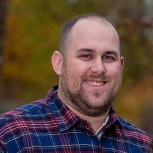 Andrew Viviano