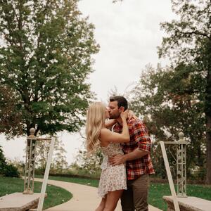 Gallery Photo 69