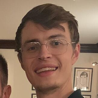 Brandon Butchart