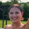 Samantha Turek
