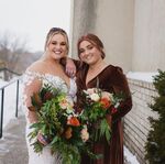 Whitney Schellhammer