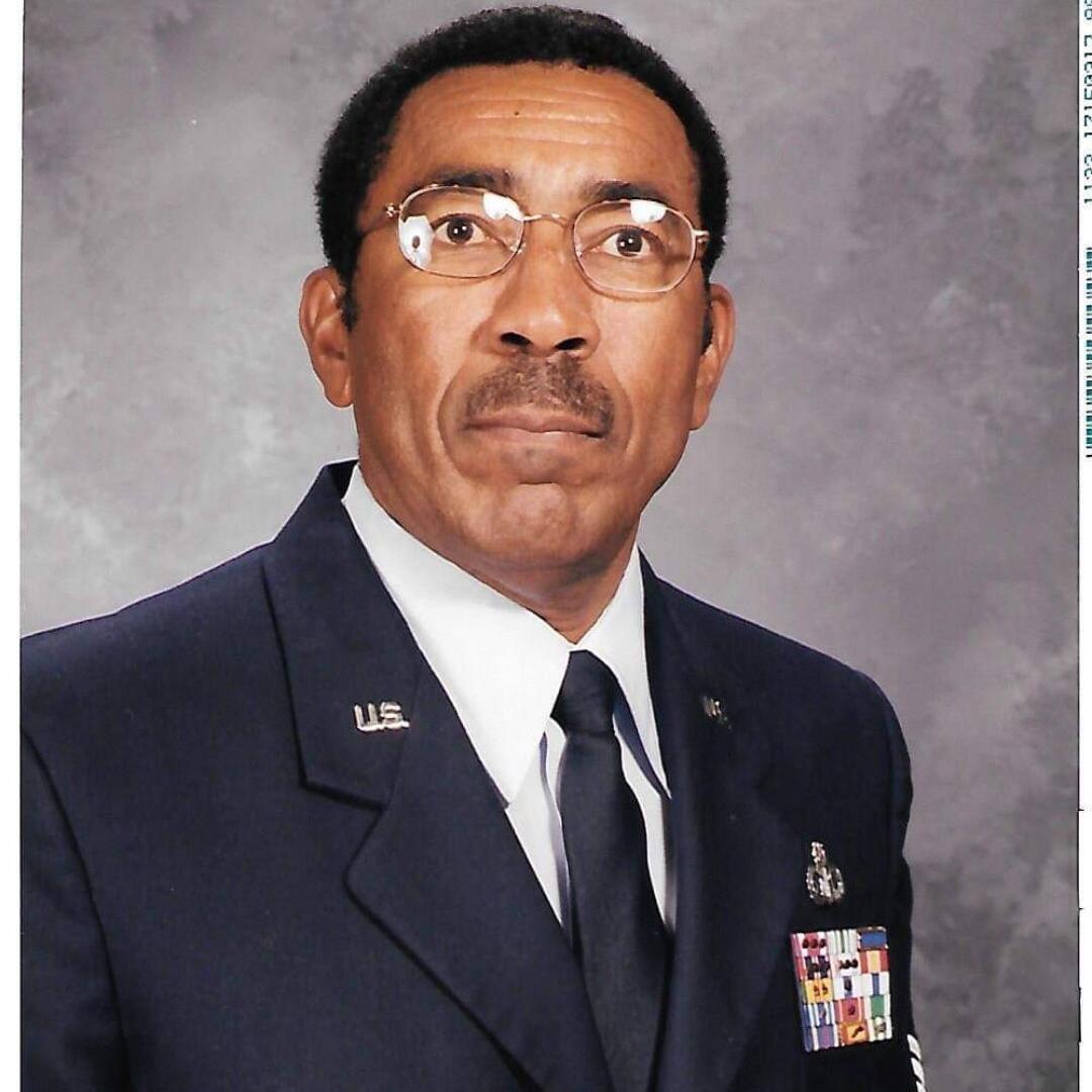 Levert Lane