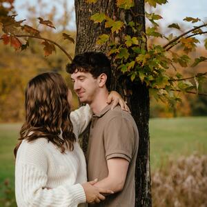 Gallery Photo 153