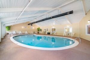 Picture of Quality Inn