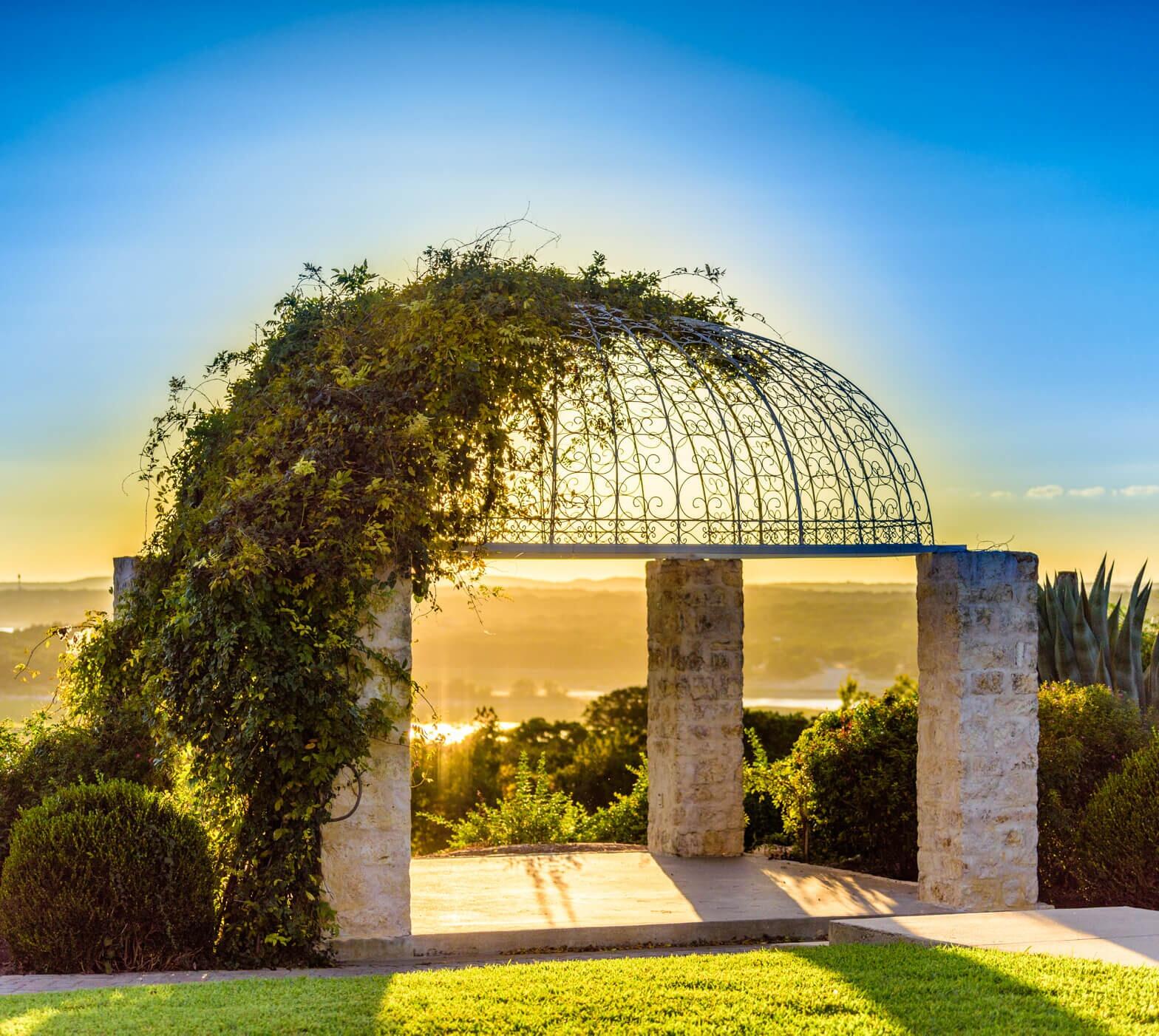 Picture of Vintage Villas Hotel & Events