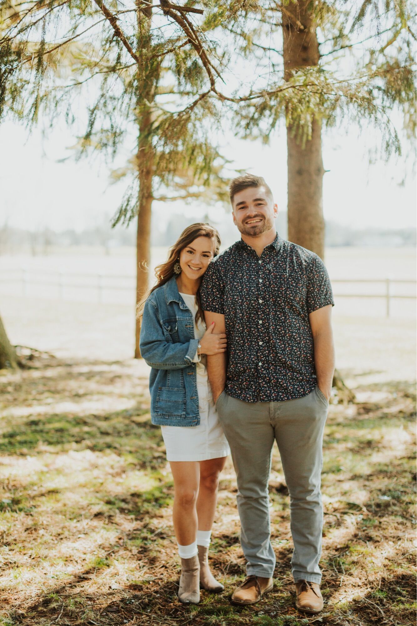 Album Photo 6
