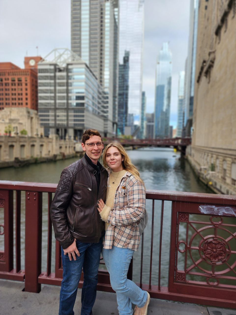 Picture of Riverwalk