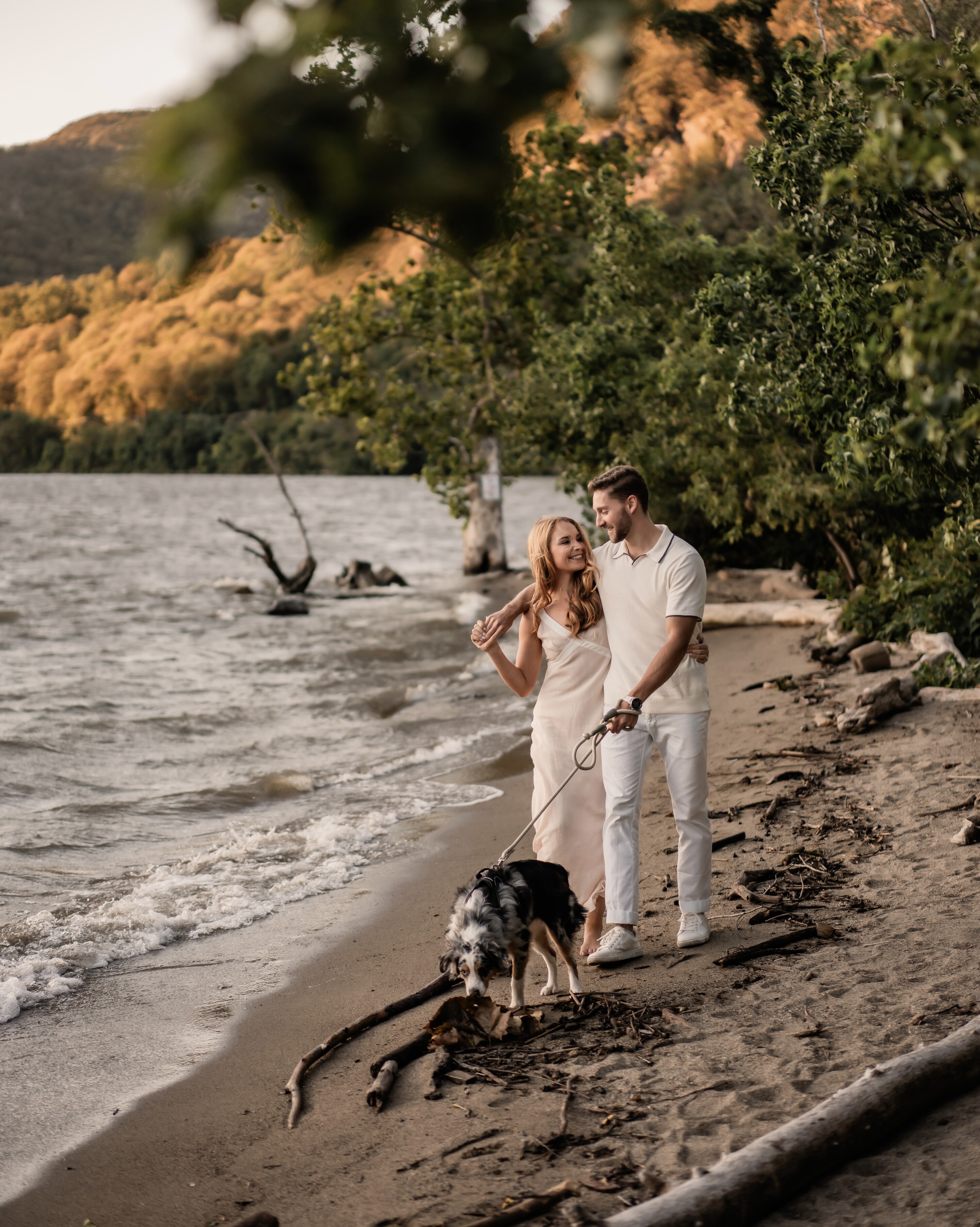 Taylor & Brennen Home Page Banner