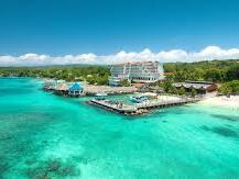 Picture of Sandals Ochi Resort 