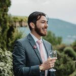 Matt Taki