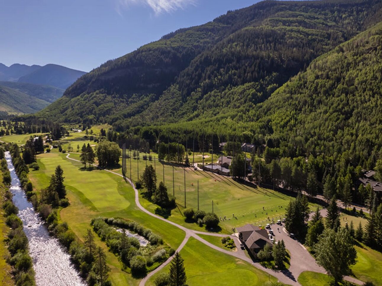 Picture of Golf