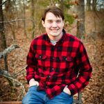 Allen Micheal Seilkopf
