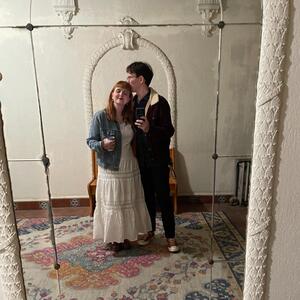 Gallery Photo 31