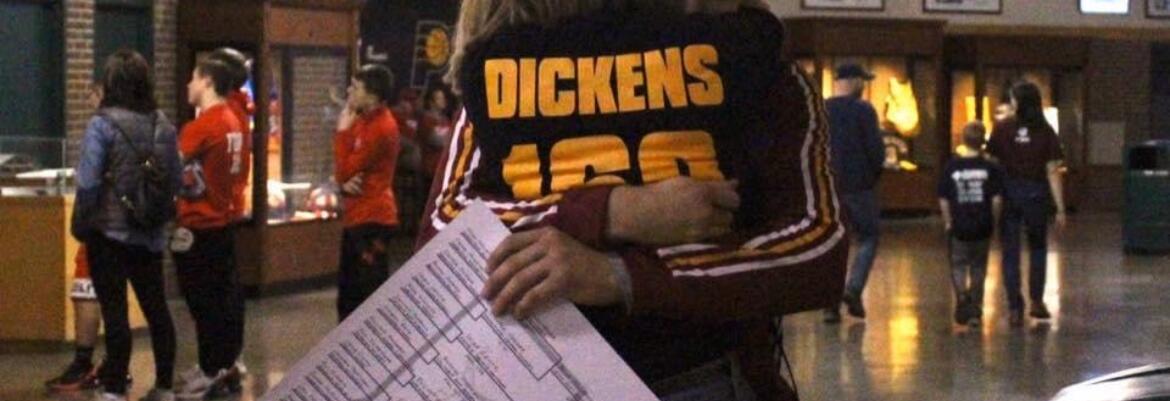 Picture of Senior Year State