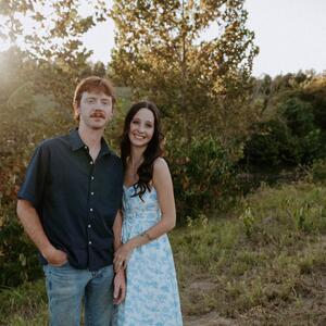 Gallery Photo 39