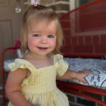Bailey Trimble